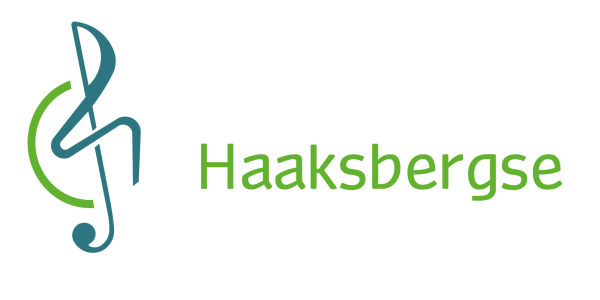 2019-04-11-02-Haaksbergse-Harmonie-Logo-Diapositief.png