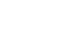 2021-12-29-02-Harmonie.png